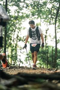 BIB: 
                            <button type="button" onclick="openModal(25782234)" class="btn btn-primary btn-sm float-right btn-popup" data-toggle="modal" data-target=".modal-high-quality">
                        <i class="fas fa-shopping-cart"></i> Add to Cart
                    </button>
                                            <button type="button" onclick="isThisMe(25782234, true)" class="btn btn-success btn-sm float-right btn-popup btn-isme hidden" data-toggle="tooltip" data-placement="bottom" title="นี่คือรูปของคุณใช่ไหม คลิกที่นี่เพื่อเอาเข้าอัลบั้ม">
                        <i class="fas fa-plus"></i> Add to album
                    </button>
                    <button type="button" onclick="isThisMe(25782234, false)" class="btn btn-warning btn-sm float-right btn-popup btn-isnotme hidden">
                        <i class="fas fa-ban"></i> Remove from album
                    </button>